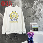 モンクレール パーカー コピー 即納